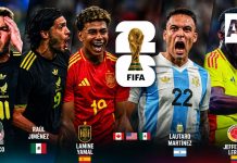 Coca-Cola energiza la fiebre mundialista en México con latas Country Colors y estampas exclusivas del Álbum Panini