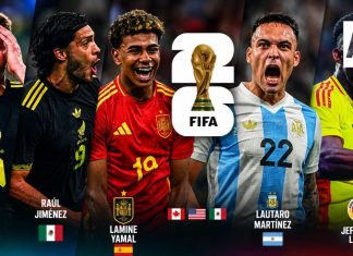 Coca-Cola energiza la fiebre mundialista en México con latas Country Colors y estampas exclusivas del Álbum Panini