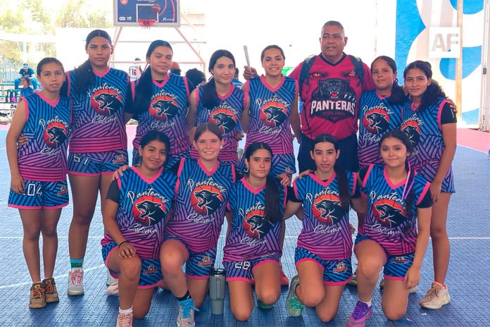 panteras-colima-copa-Jamboree-01