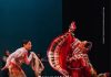 Cultura publica la convocatoria PECDA Colima 2026; entregarán 29 estímulos de hasta 70 mil pesos para artistas y creadores colimenses