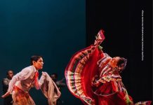 Cultura publica la convocatoria PECDA Colima 2026; entregarán 29 estímulos de hasta 70 mil pesos para artistas y creadores colimenses