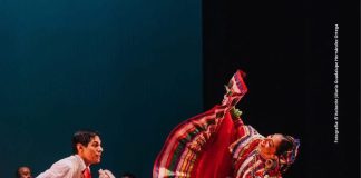 Cultura publica la convocatoria PECDA Colima 2026; entregarán 29 estímulos de hasta 70 mil pesos para artistas y creadores colimenses