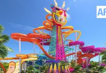 Semarnat frena proyecto “Perfect Day” de Royal Caribbean en Mahahual por riesgos ambientales y afectación a manglares y arrecifes