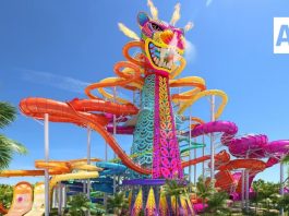 Semarnat frena proyecto “Perfect Day” de Royal Caribbean en Mahahual por riesgos ambientales y afectación a manglares y arrecifes