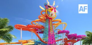 Semarnat frena proyecto “Perfect Day” de Royal Caribbean en Mahahual por riesgos ambientales y afectación a manglares y arrecifes