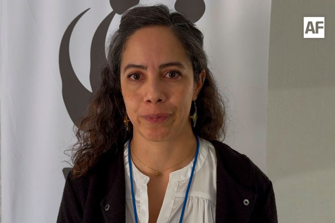 pilar-jacobo-enciso-01