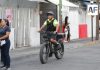 Guadalajara reduce 18% delitos y 16% homicidios, en el primer cuatrimestre de 2026