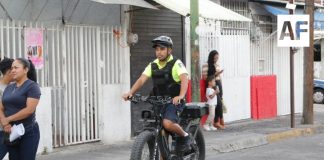 Guadalajara reduce 18% delitos y 16% homicidios, en el primer cuatrimestre de 2026