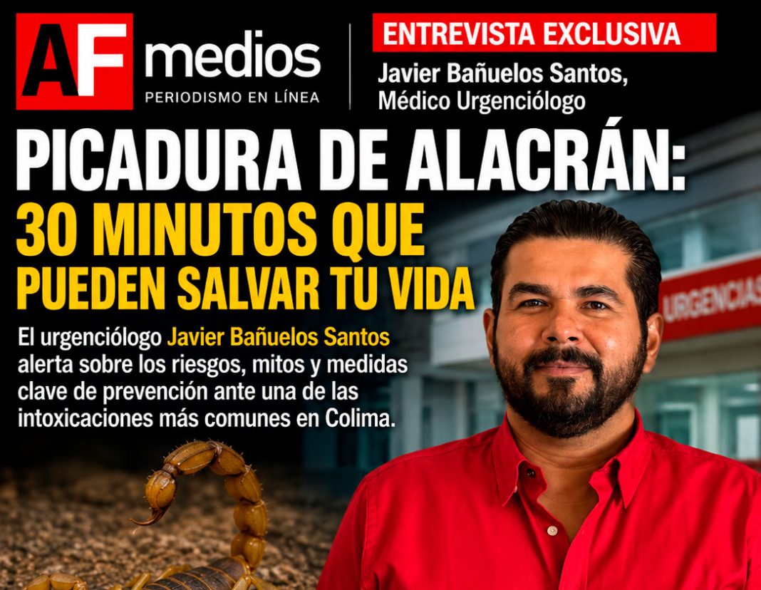 portada-alacran