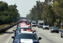 SPF mantiene abierta convocatoria para integrarse como Protector de la Nación durante junio