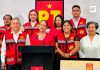 PT Colima llama a empresas a cumplir con el reparto de utilidades y proponen aumentar porcentaje a trabajadores: Elga Camacho