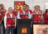 PT Colima llama a trabajadores de plataformas digitales a organizarse y defender sus derechos laborales