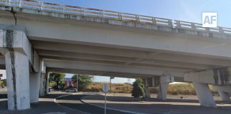 Gobierno estatal prevé intervenir puentes urbanos con murales y espacios comunitarios