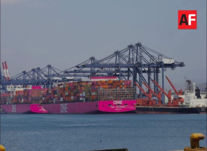 puerto-manzanillo1