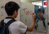 Autoridades alertan por retos virales y falsas amenazas en escuelas de Jalisco