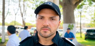 SSPC Colima llama a denunciar estafas telefónicas al 089