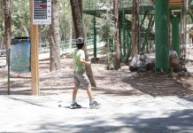 Salud Colima reitera recomendaciones para evitar efectos por altas temperaturas; hay saldo blanco