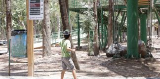 Salud Colima reitera recomendaciones para evitar efectos por altas temperaturas; hay saldo blanco