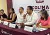 Gobierno del Estado de Colima refuerza prevención contra dengue y otras enfermedades, previo a lluvias y el Mundial