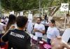 Salud Colima reforzará acciones preventivas en todos los municipios, del 23 al 30 de mayo