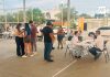 Obtuvieron trabajo 60 villalvarenses en Segunda Jornada de Empleo
