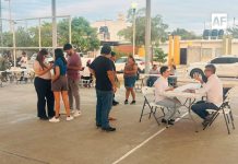 Obtuvieron trabajo 60 villalvarenses en Segunda Jornada de Empleo