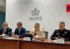 Policía Cibernética de Jalisco detecta reclutamiento criminal y fraudes en redes sociales