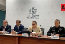 Policía Cibernética de Jalisco detecta reclutamiento criminal y fraudes en redes sociales