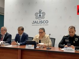 Policía Cibernética de Jalisco detecta reclutamiento criminal y fraudes en redes sociales