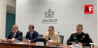 Policía Cibernética de Jalisco detecta reclutamiento criminal y fraudes en redes sociales