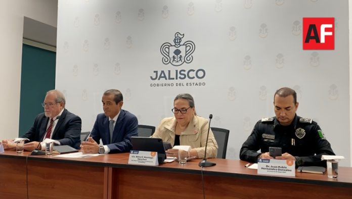 seguridad-jalisco1