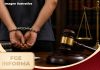 FGE obtiene sentencia condenatoria por tentativa de homicidio en Manzanillo