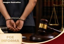 FGE obtiene sentencia condenatoria por tentativa de homicidio en Manzanillo