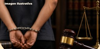 FGE obtiene sentencia condenatoria por tentativa de homicidio en Manzanillo