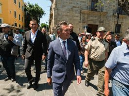 Jalisco no adelantará fin de ciclo escolar; clases concluirán hasta el 30 de junio