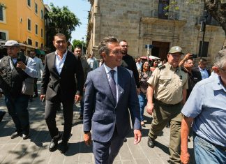 Jalisco no adelantará fin de ciclo escolar; clases concluirán hasta el 30 de junio