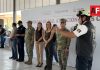 Simulacro Nacional 2026 concluye con saldo positivo en Colima; destacan participación ciudadana