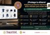 Alertan por fraudes digitales en compras de la Copa Mundial; SSPC emite recomendaciones para evitar estafas en línea