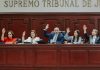 Poder Judicial de Jalisco implementa “Juicio en Línea” para acortar tiempos en litigios
