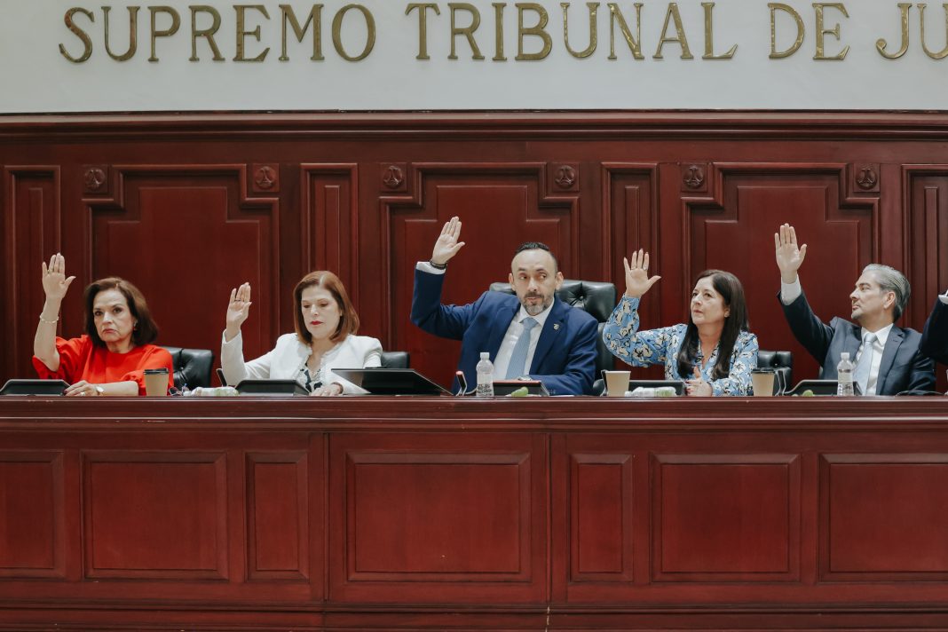 supremo tribunal jalisco 02