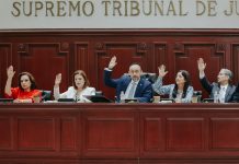 Poder Judicial de Jalisco implementa “Juicio en Línea” para acortar tiempos en litigios