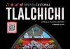 Cultura Colima publica la edición de mayo de la revista digital ‘Tlalchichi’