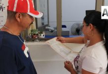 Gobierno de Tlaquepaque anuncia campaña de Integración Familiar 2026
