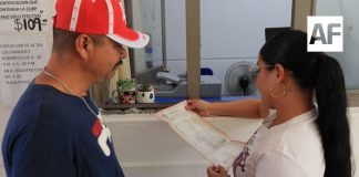 Gobierno de Tlaquepaque anuncia campaña de Integración Familiar 2026