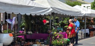 Gobierno de Tlaquepaque realizará Expo Venta por el Día de las Madres