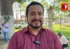 Secretaría de Salud de Colima anuncia Semana Nacional de Salud Pública y refuerza vigilancia por dengue y altas temperaturas