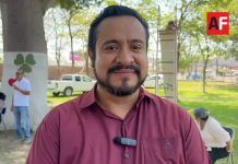 Secretaría de Salud de Colima anuncia Semana Nacional de Salud Pública y refuerza vigilancia por dengue y altas temperaturas