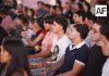 Programa “Mi Primera Chamba” vincula a 270 jóvenes con empleo formal en Zapopan
