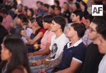 Programa “Mi Primera Chamba” vincula a 270 jóvenes con empleo formal en Zapopan
