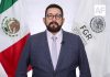 FGR investiga operativo en Chihuahua donde murieron agentes extranjeros; citarán a cerca de 50 participantes